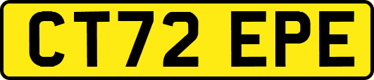 CT72EPE