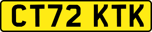 CT72KTK