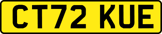 CT72KUE