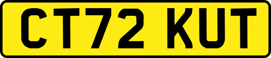 CT72KUT