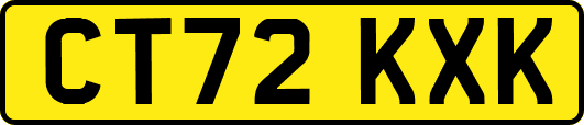 CT72KXK