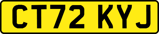 CT72KYJ