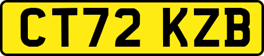 CT72KZB
