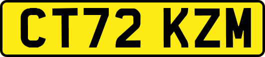 CT72KZM