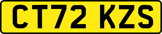 CT72KZS