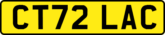 CT72LAC