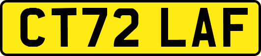 CT72LAF