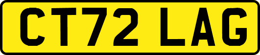 CT72LAG