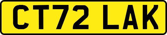 CT72LAK