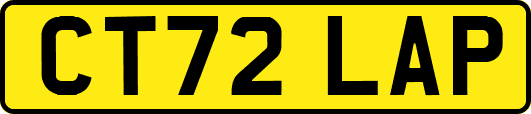 CT72LAP