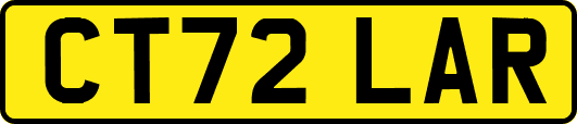 CT72LAR