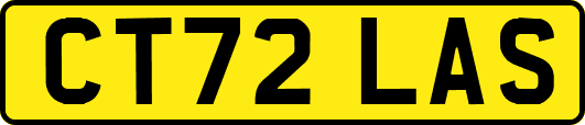 CT72LAS