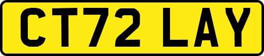 CT72LAY