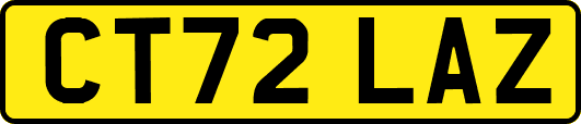 CT72LAZ