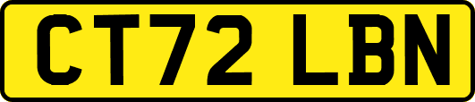 CT72LBN