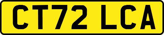 CT72LCA