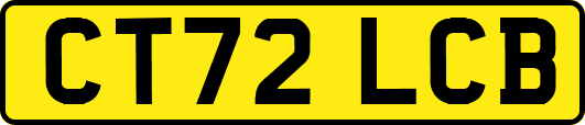 CT72LCB