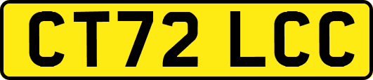 CT72LCC
