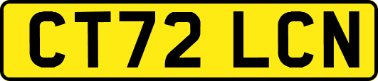 CT72LCN