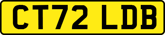 CT72LDB