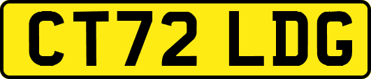 CT72LDG