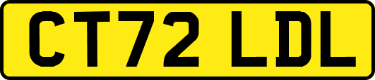 CT72LDL