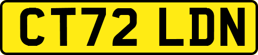 CT72LDN