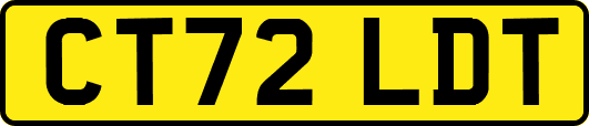 CT72LDT