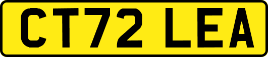 CT72LEA