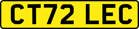 CT72LEC