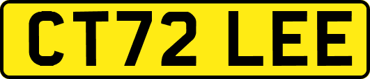 CT72LEE