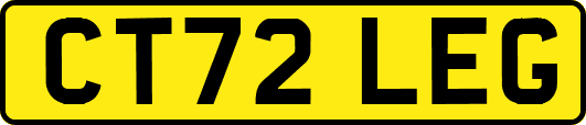 CT72LEG
