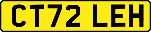 CT72LEH