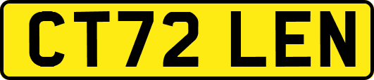CT72LEN