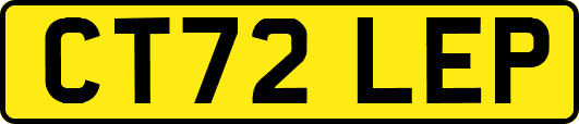 CT72LEP