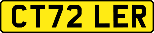 CT72LER