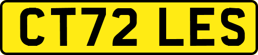 CT72LES