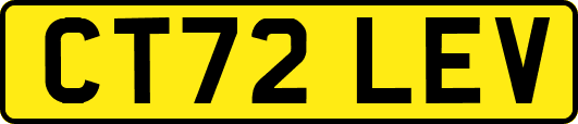 CT72LEV