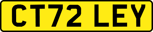 CT72LEY