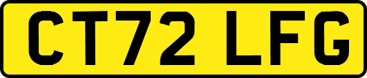 CT72LFG