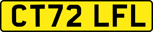 CT72LFL