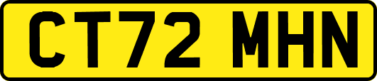 CT72MHN