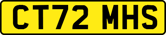 CT72MHS