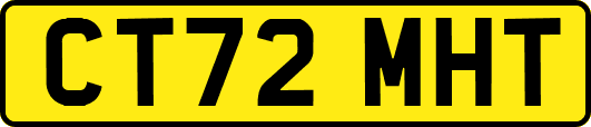 CT72MHT