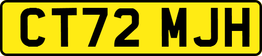 CT72MJH