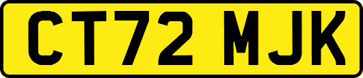 CT72MJK