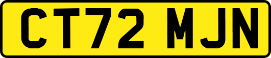 CT72MJN
