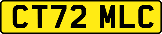 CT72MLC