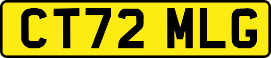 CT72MLG