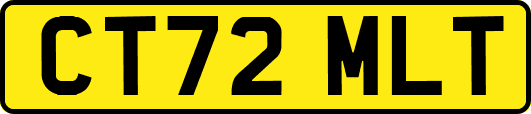 CT72MLT